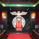 Image for article titled The Most Heroic Restaurant in Japan